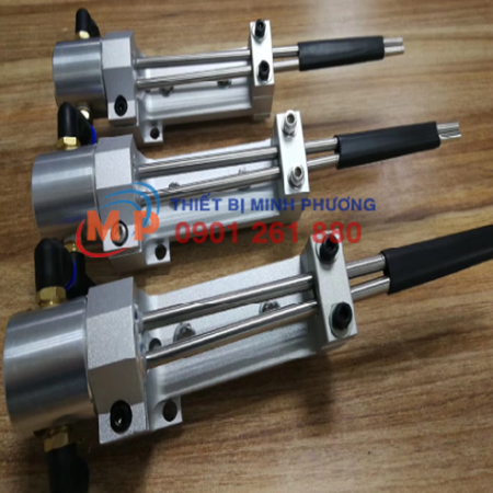 LINH KIỆN MÁY DỆT TSUDAKOMA